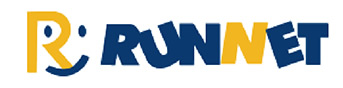 RUNNET